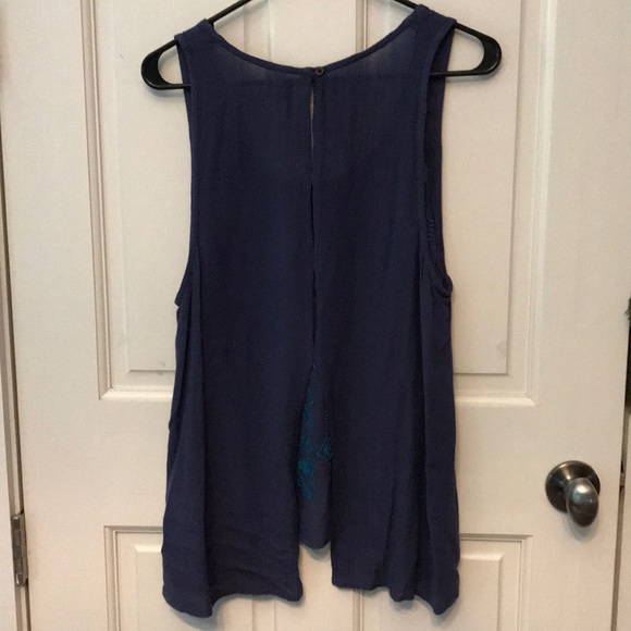 Top - Picture 4 of 4